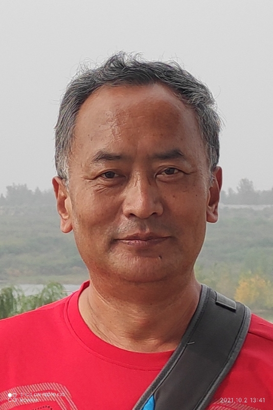 与你同行的第一张照片--温州相亲服务中心