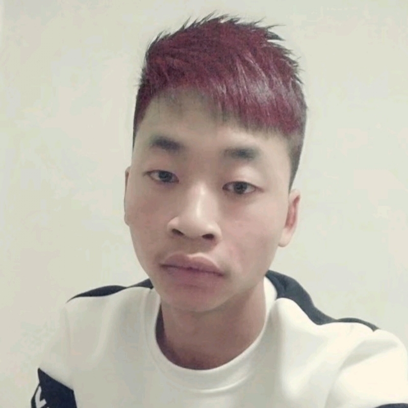 DY的第二张照片--温州相亲服务中心