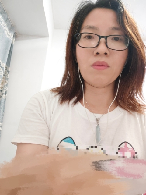 柠檬的第一张照片--温州相亲服务中心