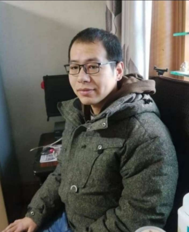 江湖难破的第一张照片--温州相亲服务中心