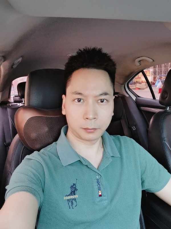 如果有缘的第一张照片--温州相亲服务中心