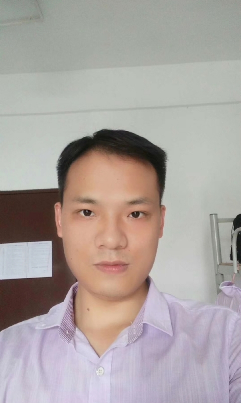 一个你的第二张照片--温州相亲服务中心