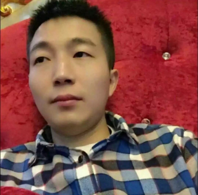 崩塌的信仰的第一张照片--温州相亲服务中心