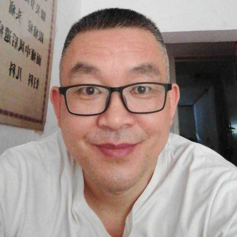 你好美女在吗的第一张照片--温州相亲服务中心