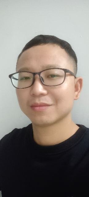 乌特拉的第一张照片--温州相亲服务中心