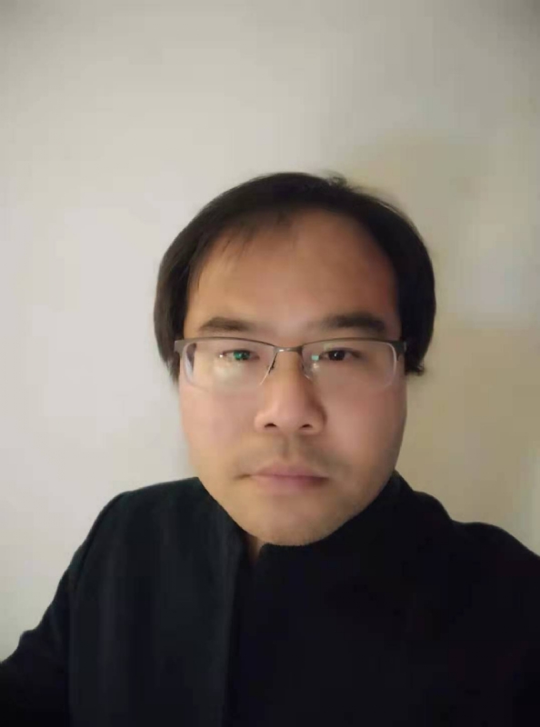 ywz81的第一张照片--温州相亲服务中心