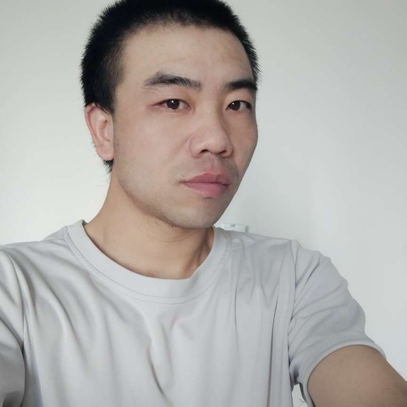 huakaihualuo的第一张照片--温州相亲服务中心