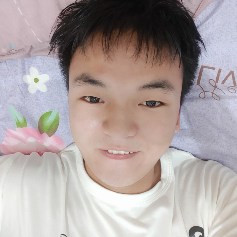 无名可取的第一张照片--温州相亲服务中心