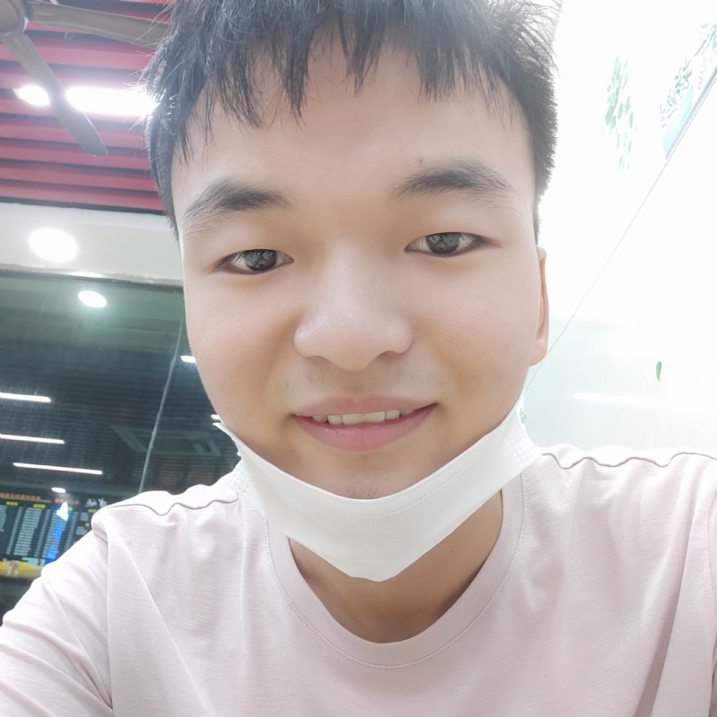 无名可取的第三张照片--温州相亲服务中心