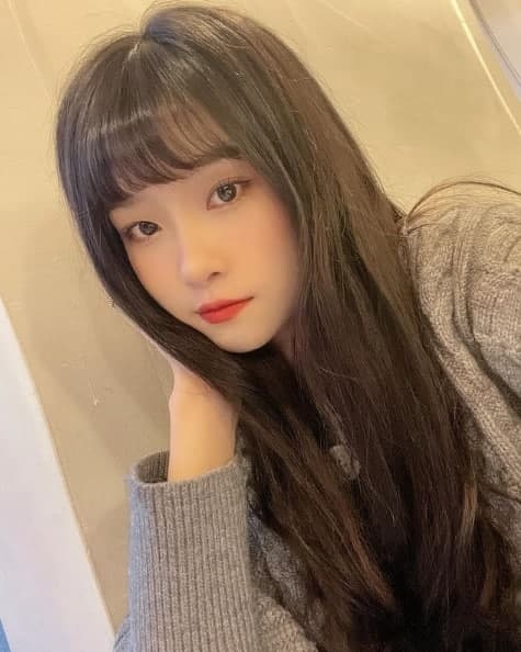 張思瑤外送茶的第一张照片--温州相亲服务中心