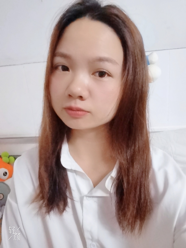 勿扰的第一张照片--温州相亲服务中心