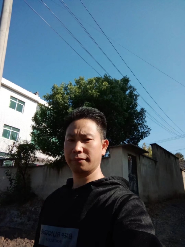 寻缘中的第二张照片--温州相亲服务中心