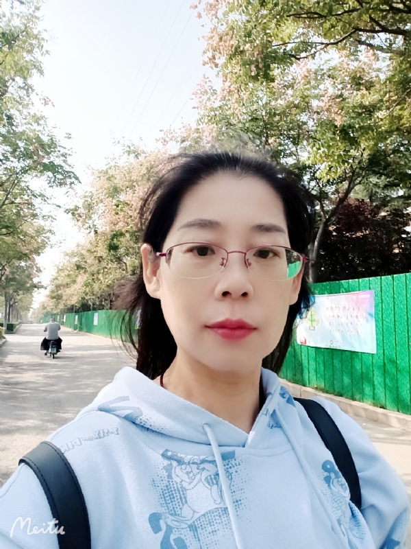 linxi的第一张照片--温州相亲服务中心