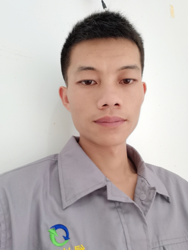 始于初见止于终老的第一张照片--温州相亲服务中心