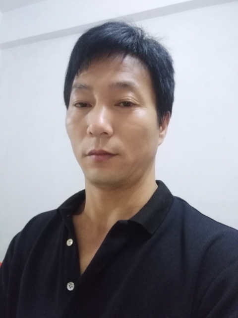 东惠的第一张照片--温州相亲服务中心