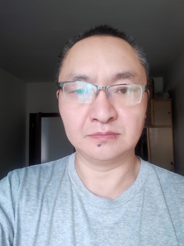 茗记的第一张照片--温州相亲服务中心