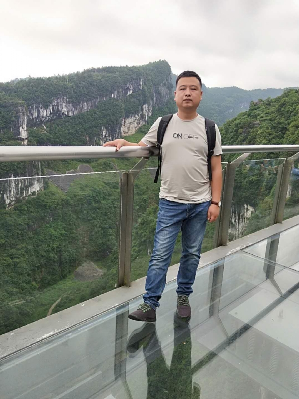 天使的第一张照片--温州相亲服务中心