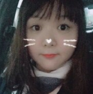 周书洋的第一张照片--温州相亲服务中心