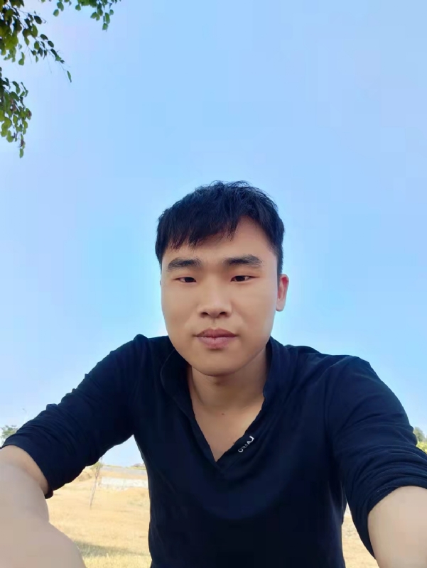 北的第二张照片--温州相亲服务中心