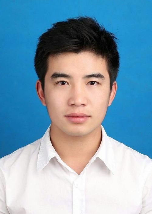 独自等待的第一张照片--温州相亲服务中心