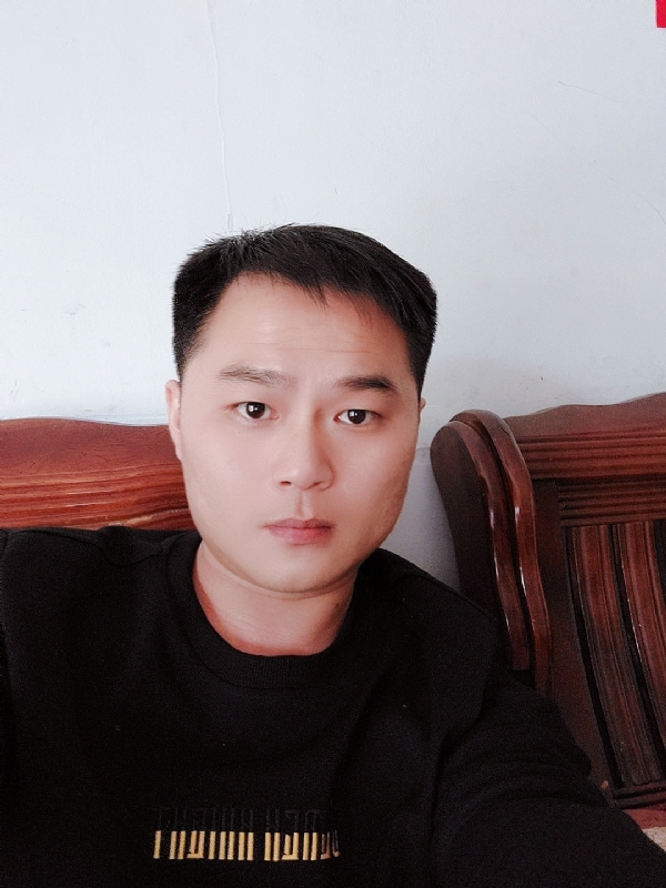 为将来而努力的第二张照片--温州相亲服务中心