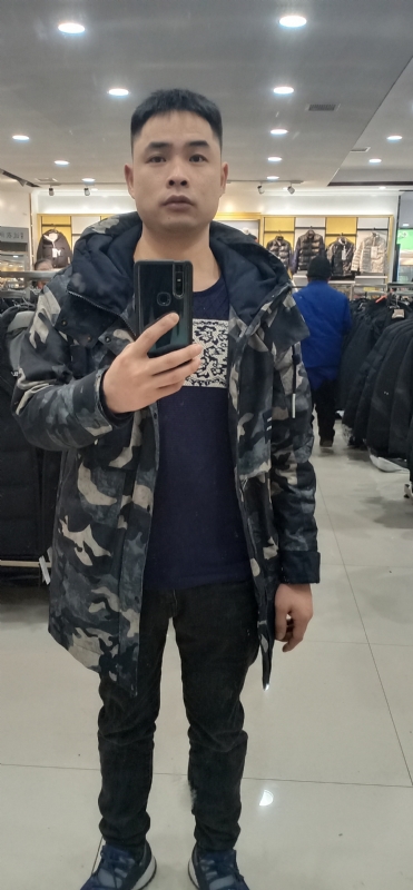 等待你的出现的第一张照片--温州相亲服务中心