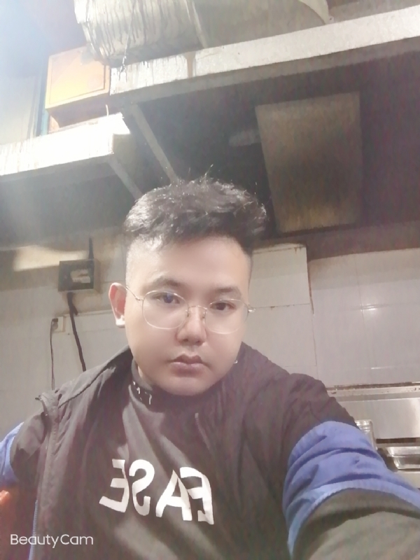 棒哥的第二张照片--温州相亲服务中心