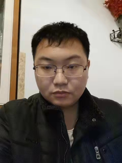 修身齐家的第一张照片--温州相亲服务中心