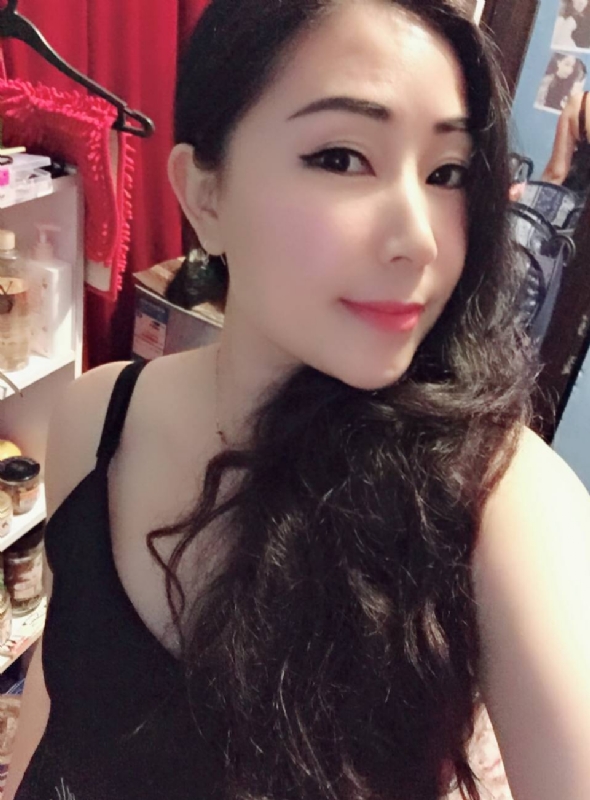 小女人的第一张照片--温州相亲服务中心