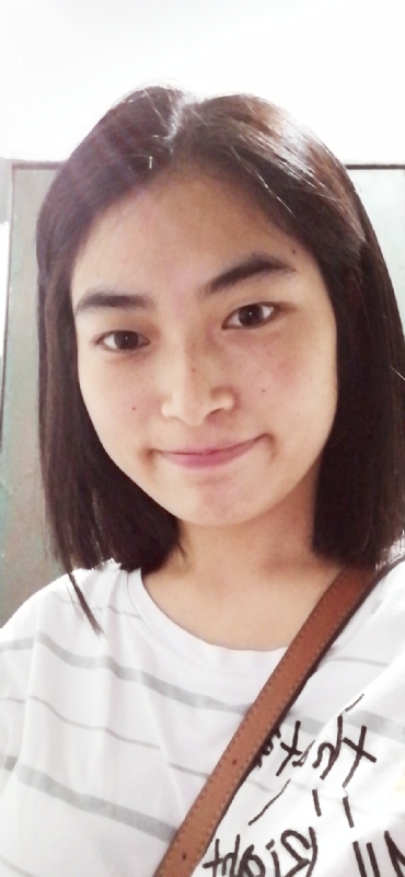 向日葵无一例外的第二张照片--温州相亲服务中心