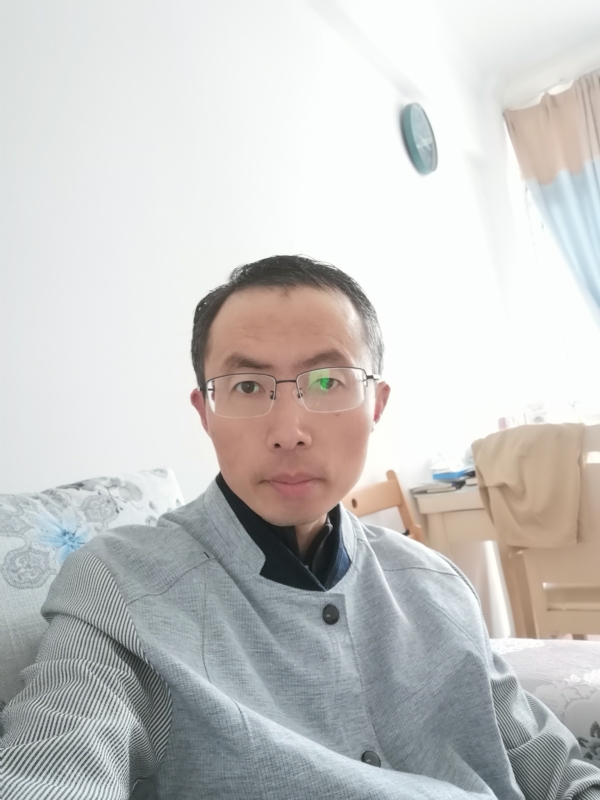 飞得更高的第一张照片--温州相亲服务中心