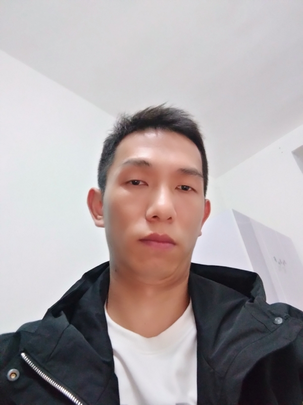 鬼迷心窍的第二张照片--温州相亲服务中心