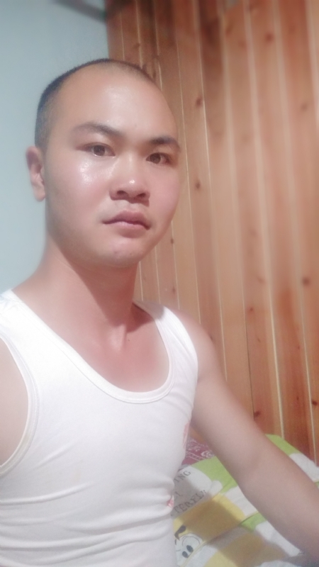 涛的第一张照片--温州相亲服务中心