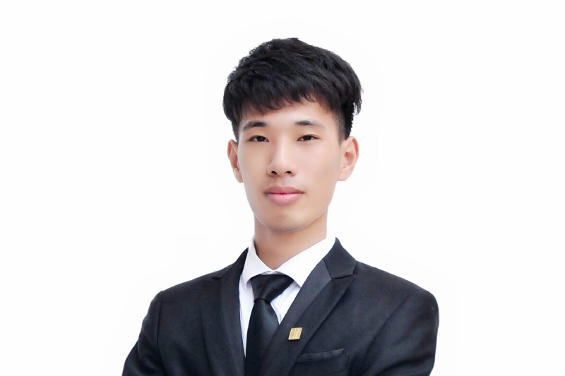 jiangxiaoyan的第一张照片--温州相亲服务中心