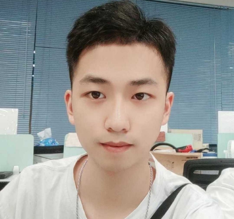 6666a的第三张照片--温州相亲服务中心