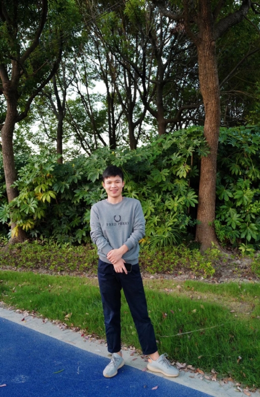 西窗的第二张照片--温州相亲服务中心