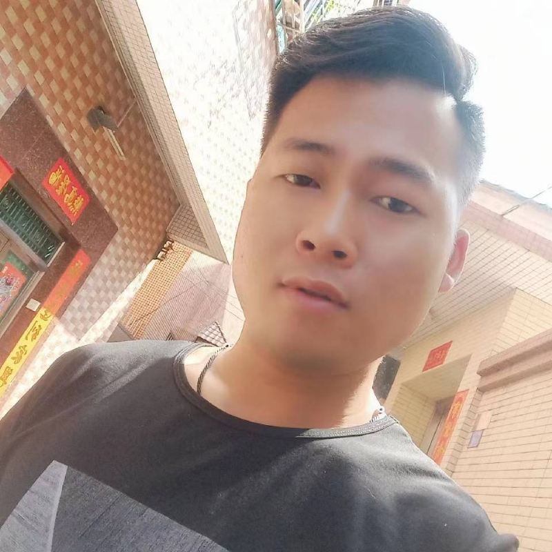 往后余生有你的第一张照片--温州相亲服务中心