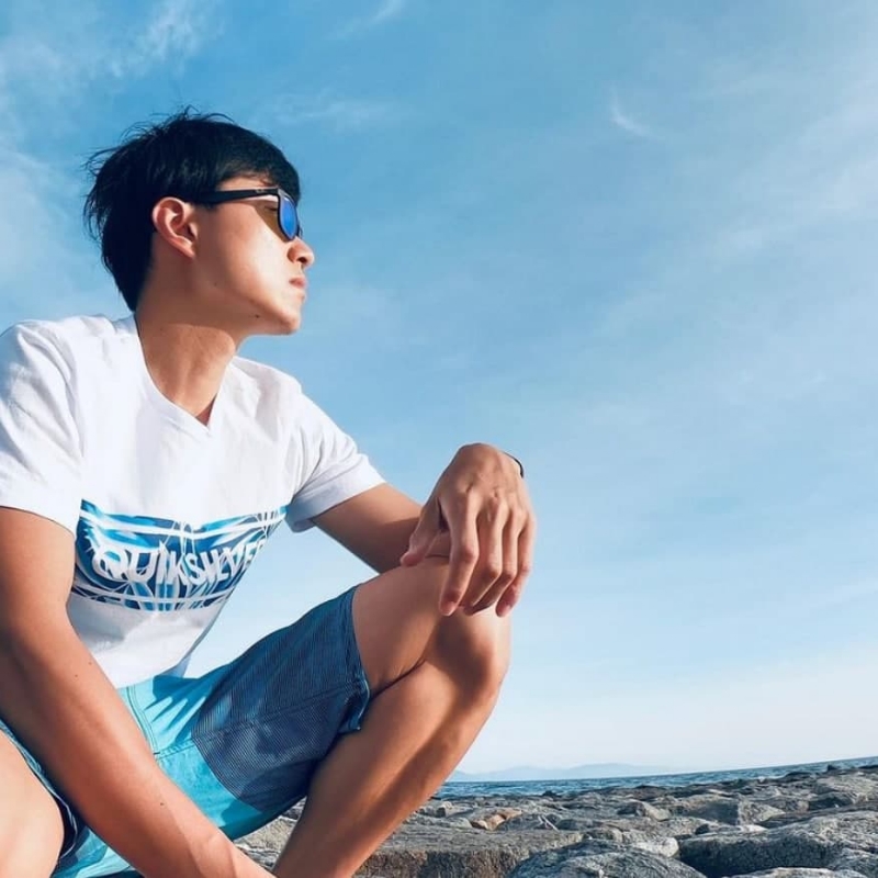 城南以南不在南的第一张照片--温州相亲服务中心