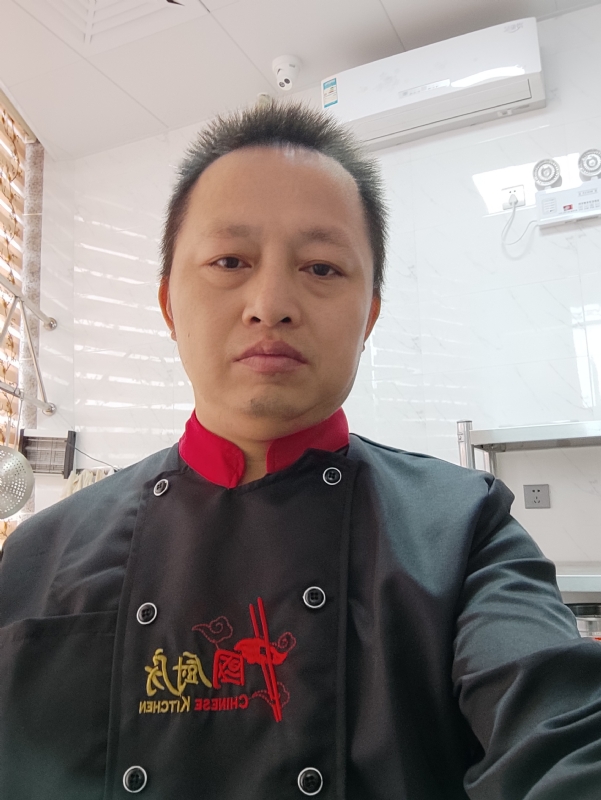 圆梦的第一张照片--温州相亲服务中心