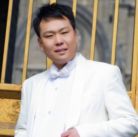 善良老男孩的第二张照片--温州相亲服务中心