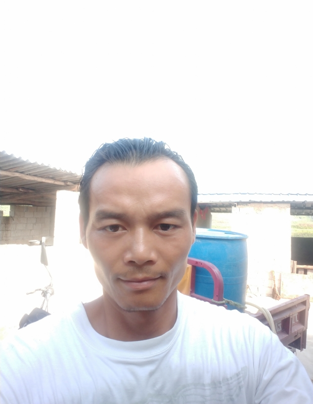 寻缘的第一张照片--温州相亲服务中心