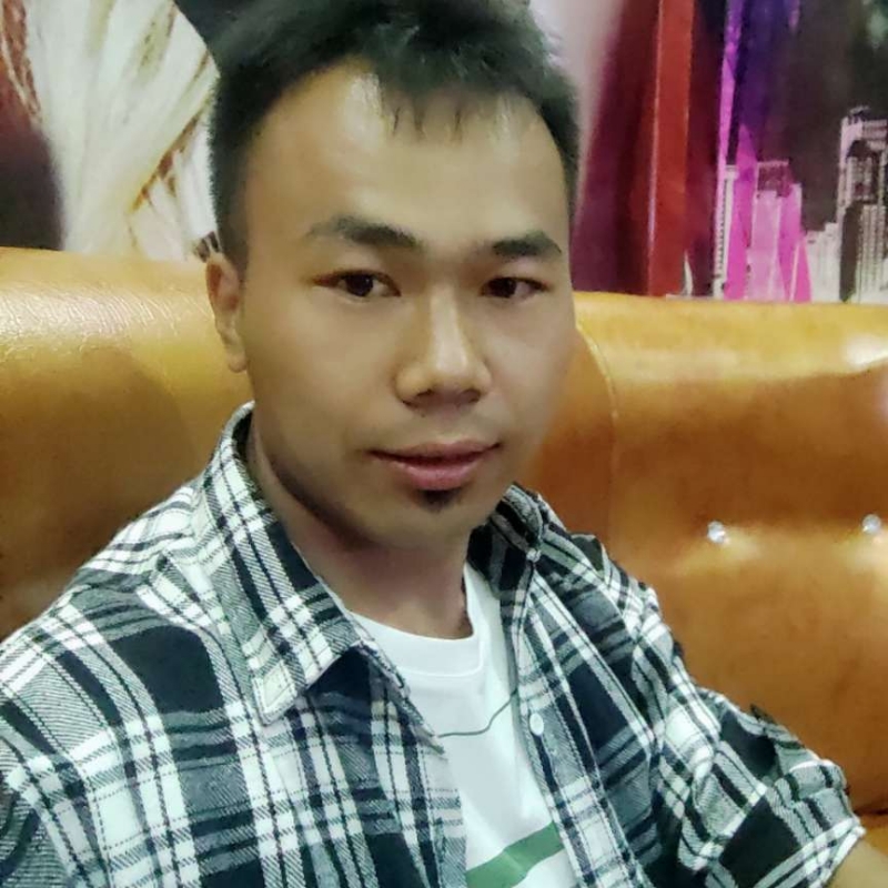 酒房农村老实人一枚的第一张照片--温州相亲服务中心