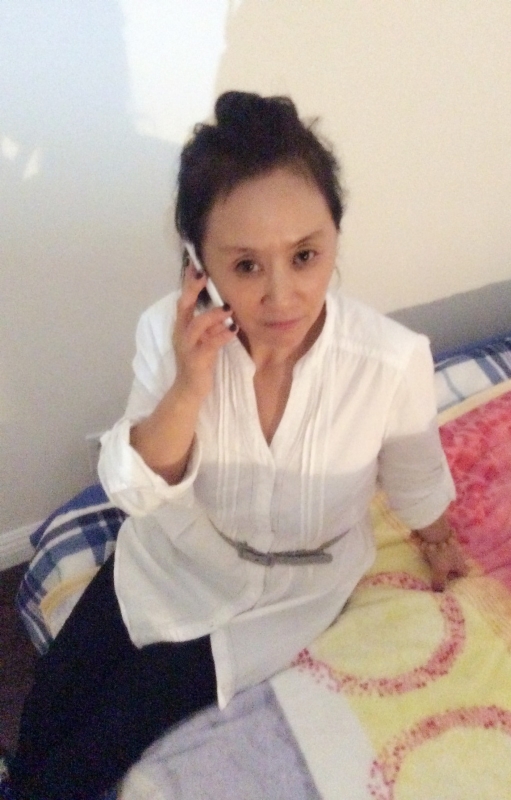 一鑫的第一张照片--温州相亲服务中心