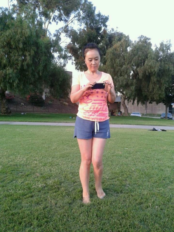 一鑫的第二张照片--温州相亲服务中心