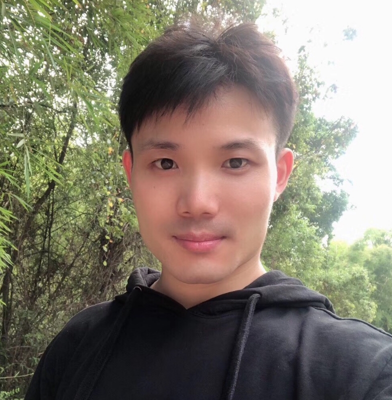 阳光??的第一张照片--温州相亲服务中心