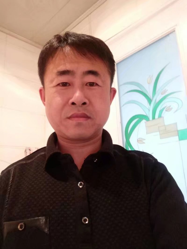 坦率的第一张照片--温州相亲服务中心