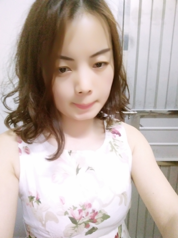 蓝色的鱼的第一张照片--温州相亲服务中心