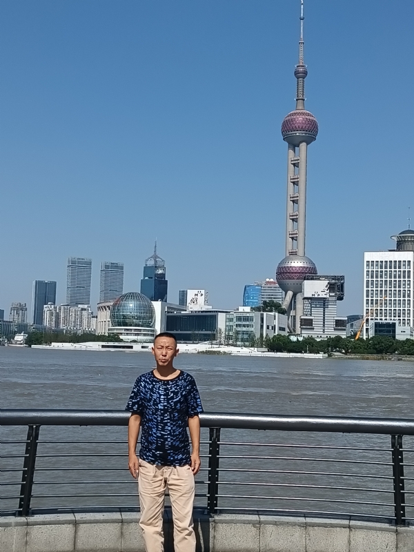 伪装浪漫的第一张照片--温州相亲服务中心