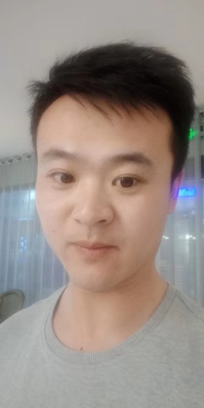 左岸的第一张照片--温州相亲服务中心