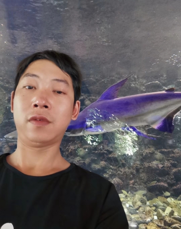 李阿平的第二张照片--温州相亲服务中心